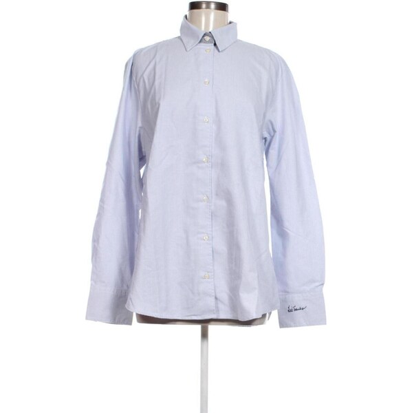 Dámska košeľa Luis Trenker 66533789