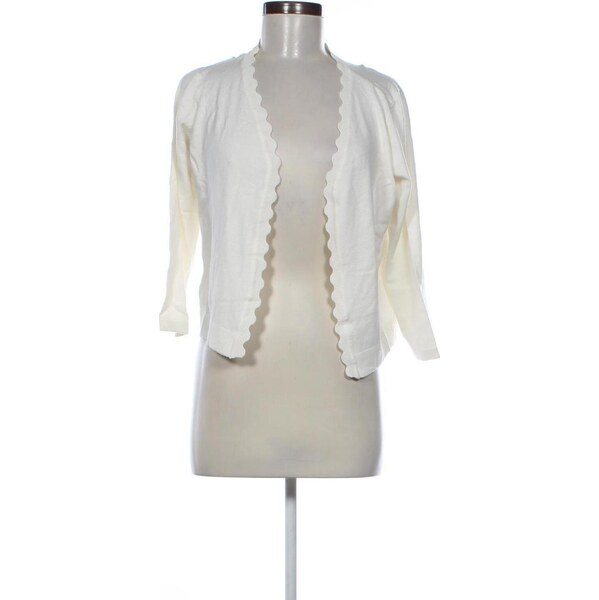 Dámsky kardigán Laura Scott 66533770