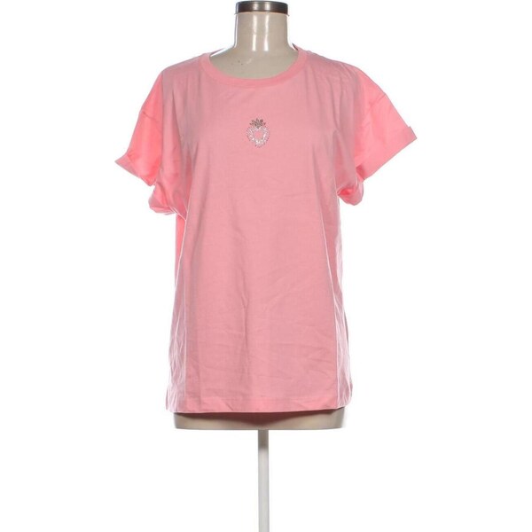 Dámska blúza Rich & Royal 66533733