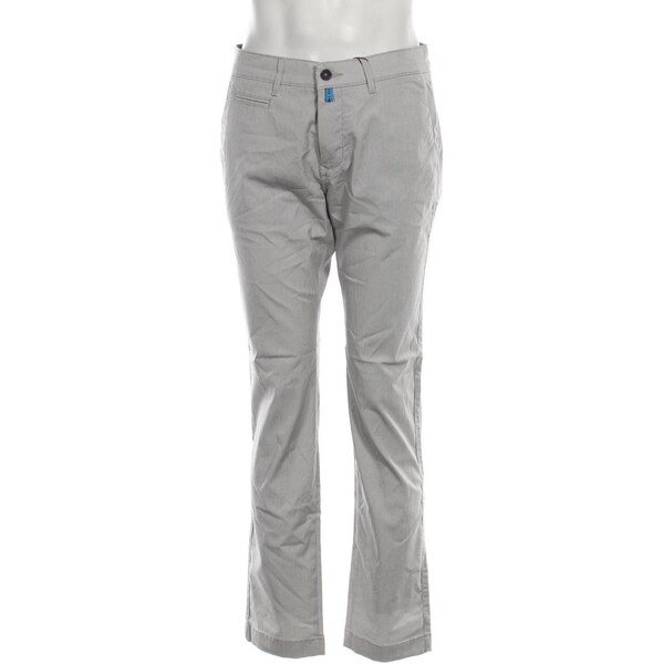 Pánske nohavice Pierre Cardin 66533782