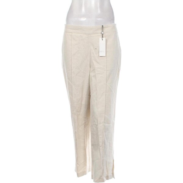 Dámske nohavice Someday. 66533743