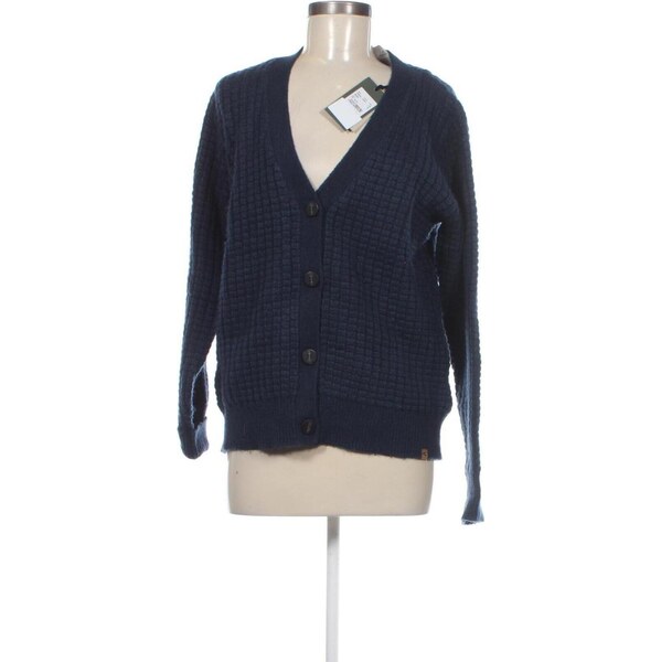 Dámsky kardigán Camel Active 66533796