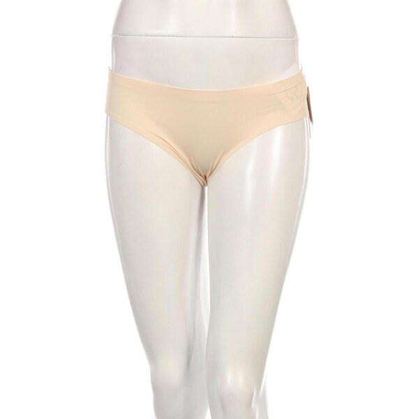 Tvarujúca spodná bielizeň Bye Bra 66533765