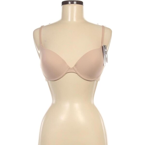 Podprsenka Wonderbra 66533797