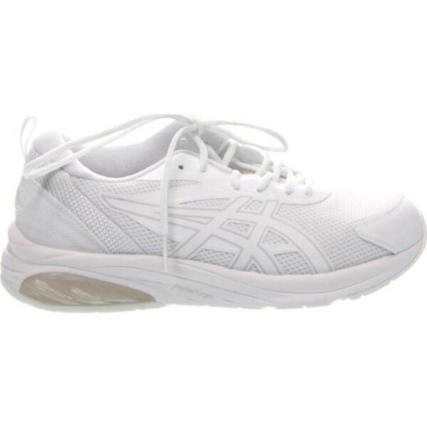 Dámske topánky ASICS 66533753