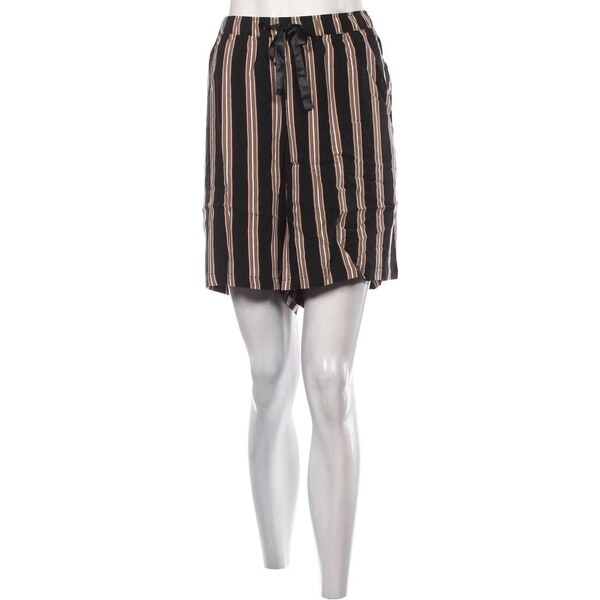 Dámske kraťasy Schiesser 66533785