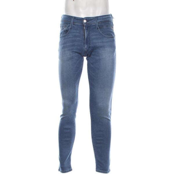 Pánske džínsy Replay 66533798