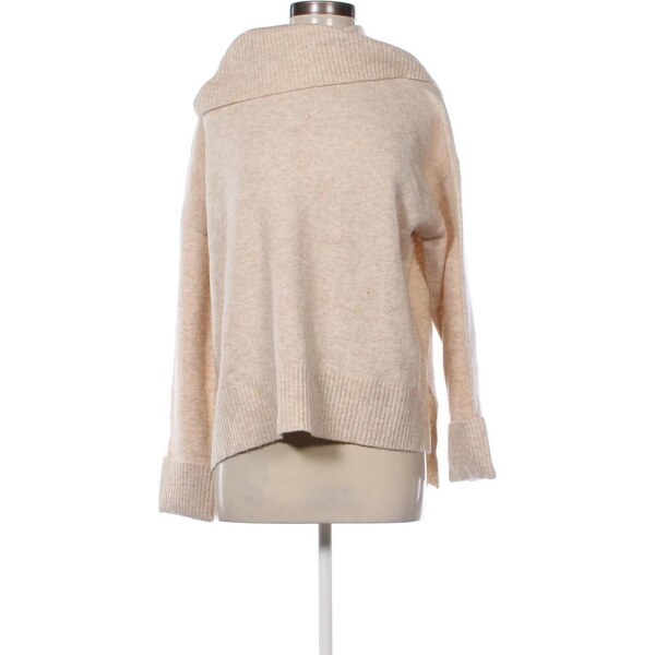 Dámsky pulóver Someday. 66533799