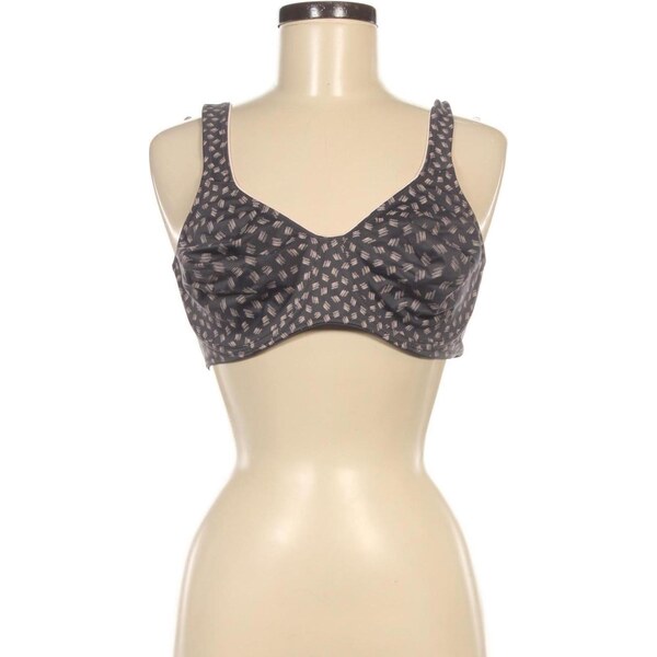 Podprsenka Rosa Faia 66533807