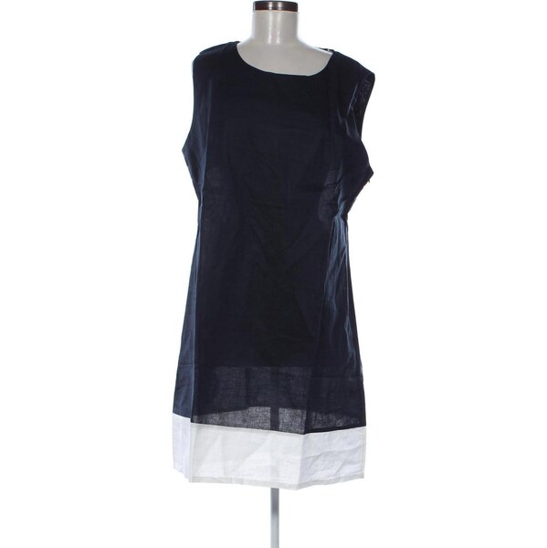 Šaty William de Faye 66533774