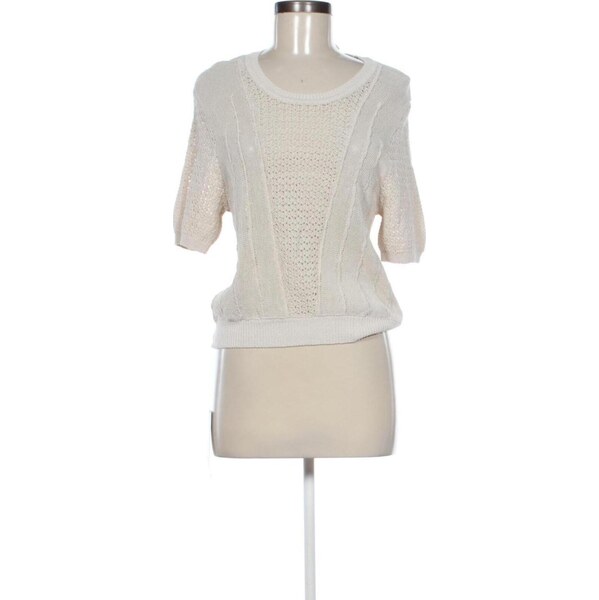 Dámsky pulóver Blossom 66533800