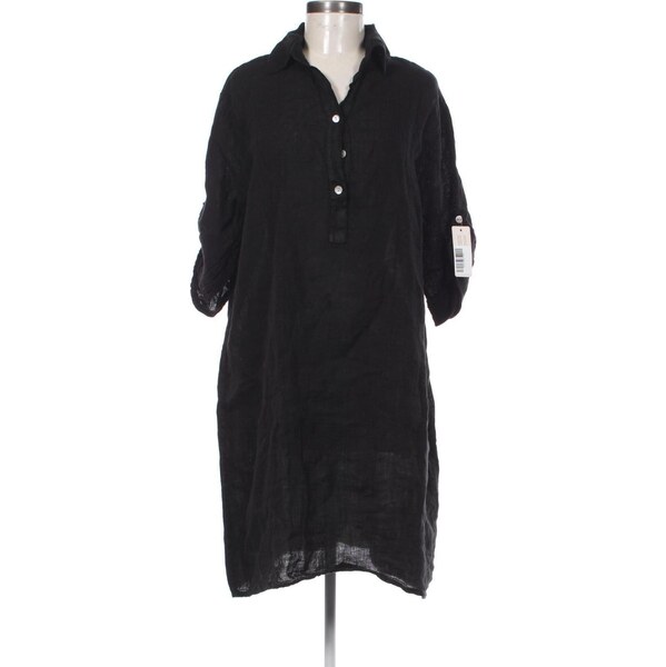 Šaty Puro Lino 66533801