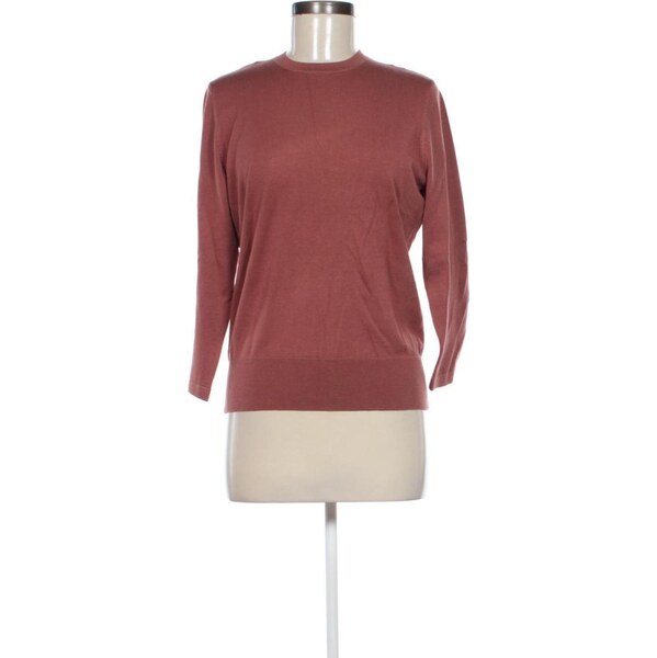 Dámsky pulóver Someday. 66533819