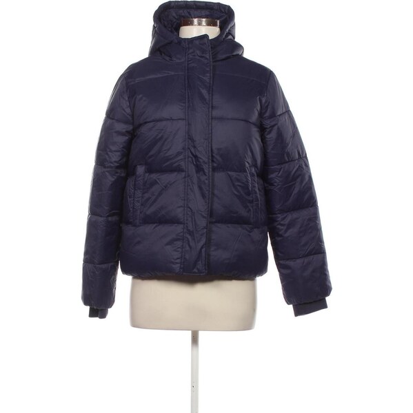 Dámska bunda Etam 66533820