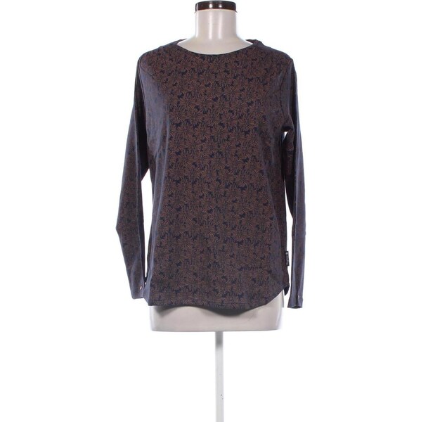 Dámska blúza Roadsign 66533827