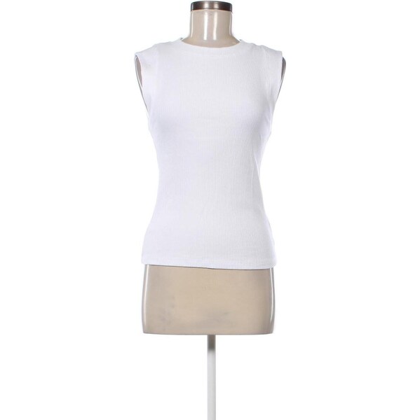 Dámsky top Lascana 66533821