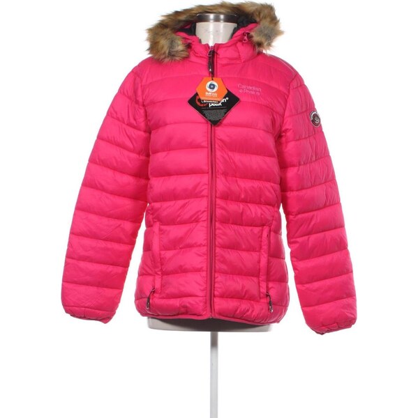 Dámska bunda Canadian Peak 66533828