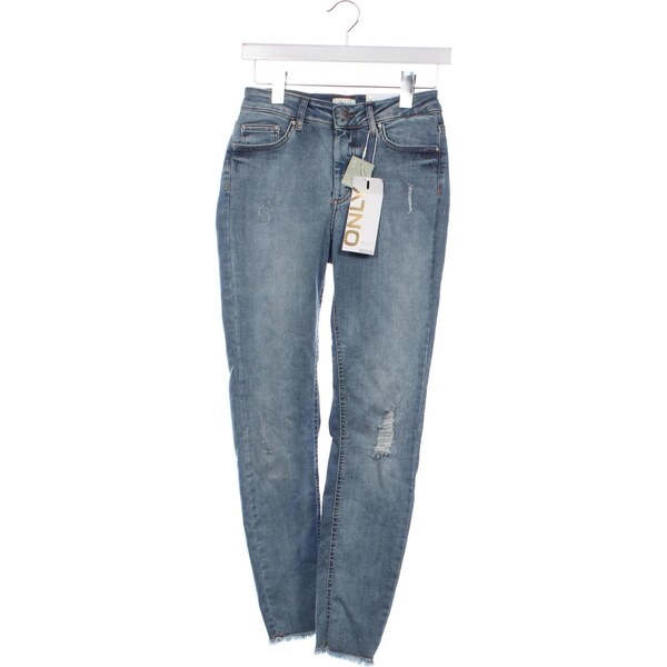 Dámske džínsy ONLY 66533846