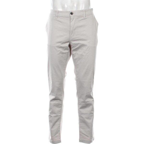 Pánske nohavice Pepe Jeans 66533823