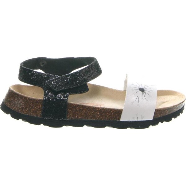 Sandále Super Fit 66533847