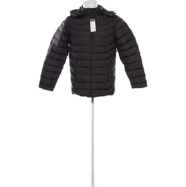 Pánska bunda Trendyol 66533830