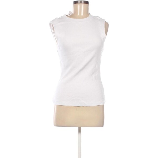 Dámsky top Lascana 66533824