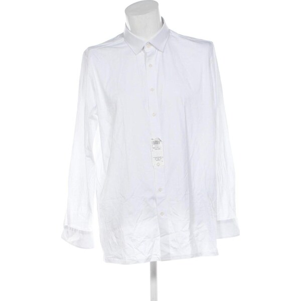 Pánska košeľa Olymp 66533866