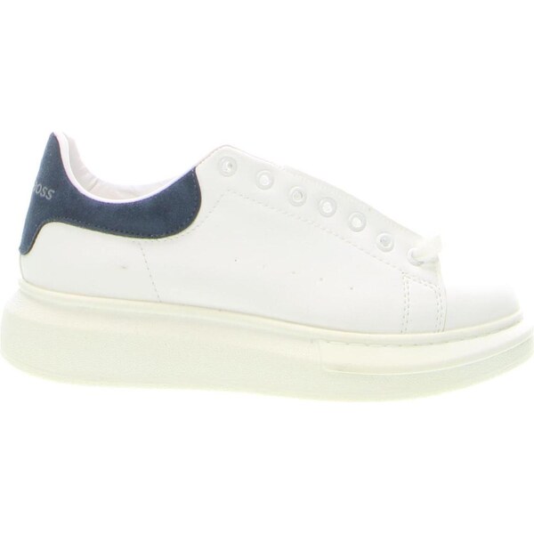 Dámske topánky RunnerBoss 66533848