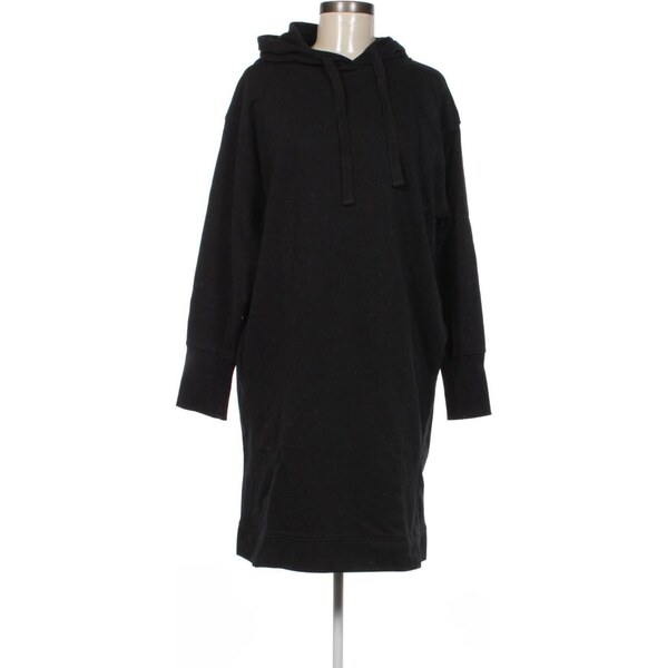 Šaty S.Oliver 66533825