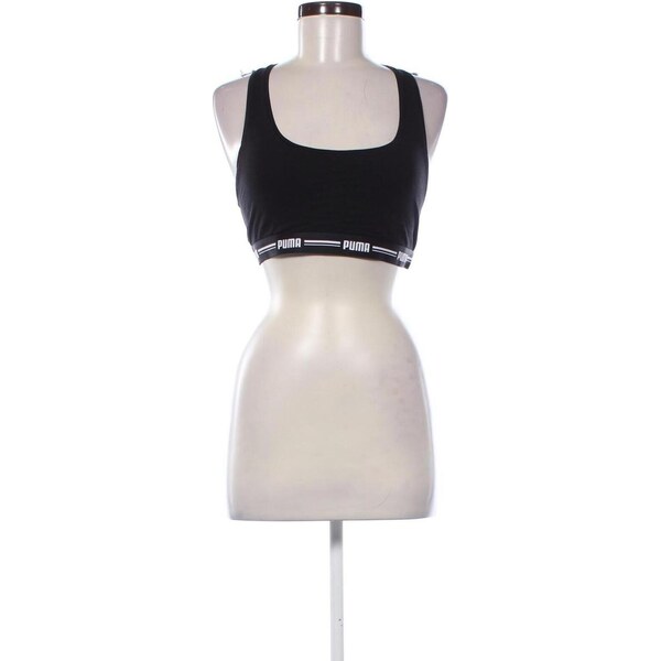 Dámsky športový top PUMA 66533849