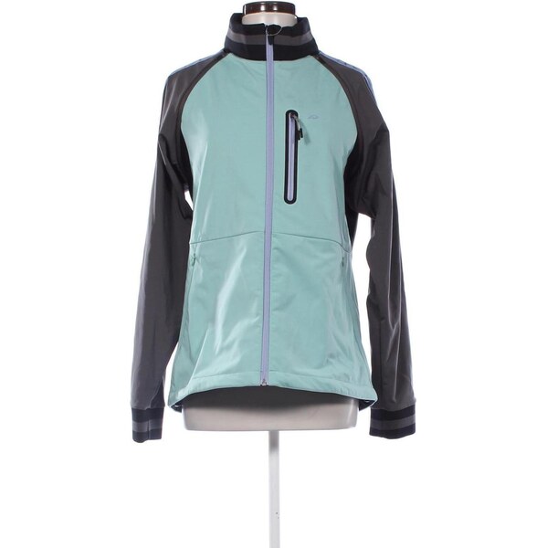 Dámsky športový vrch Protective 66533838