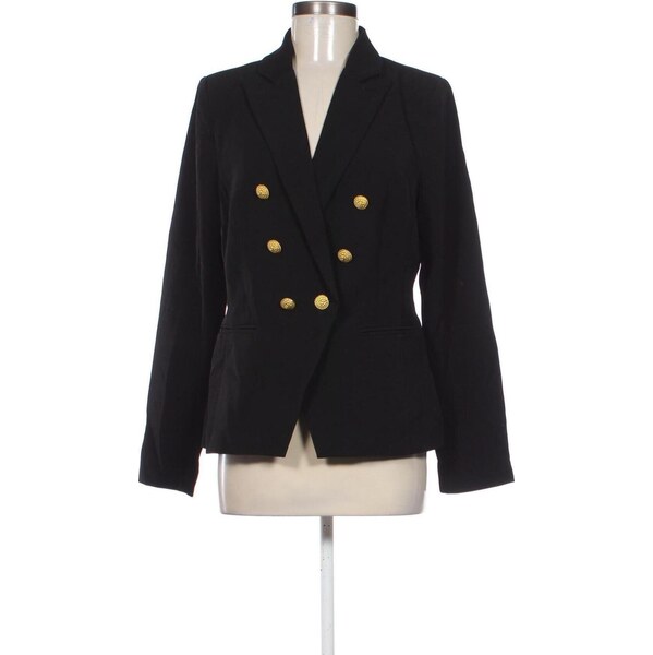 Dámske sako Melrose 66533878