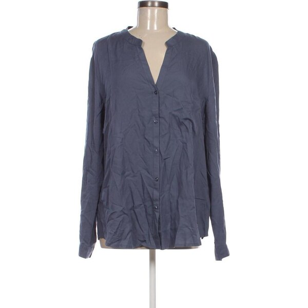 Dámska košeľa Ajc 66533858