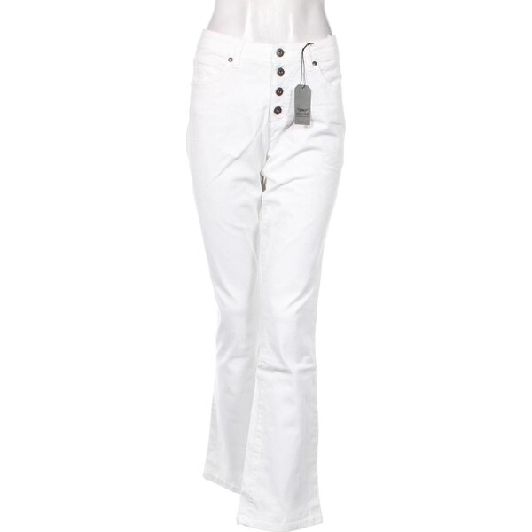 Dámske nohavice Arizona 66533879