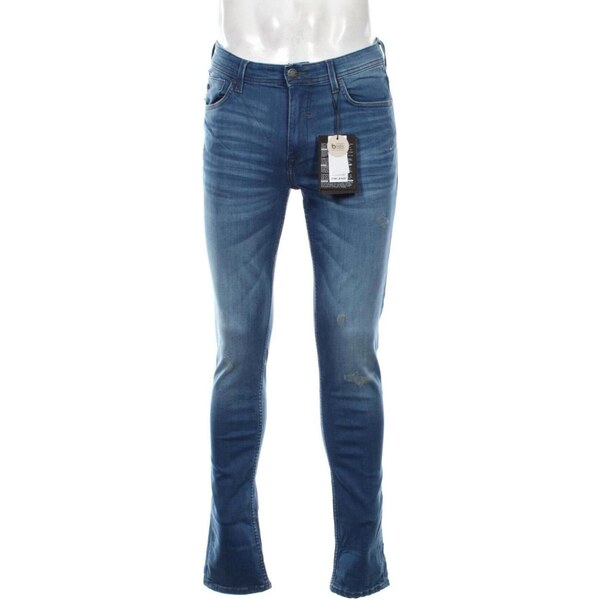 Pánske džínsy Blend 66533896