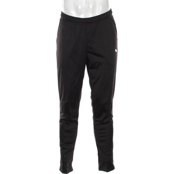 Pánske tepláky PUMA 66533880