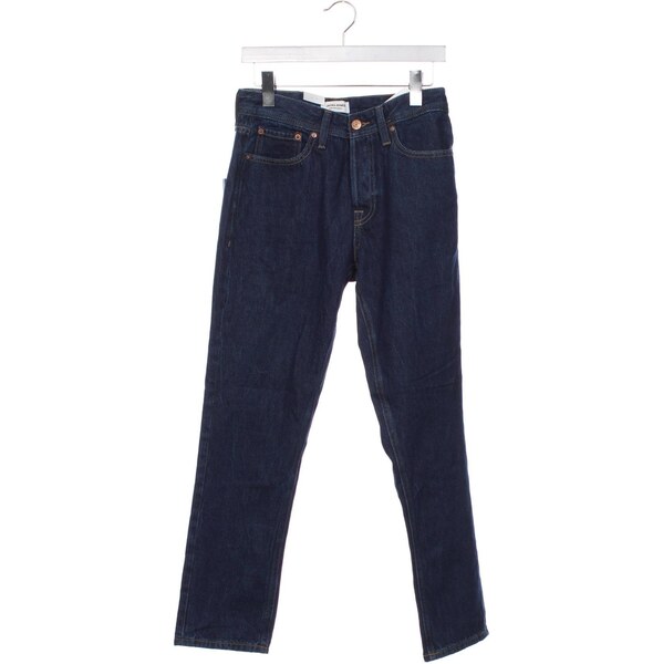 Pánske džínsy Jack & Jones 66533889