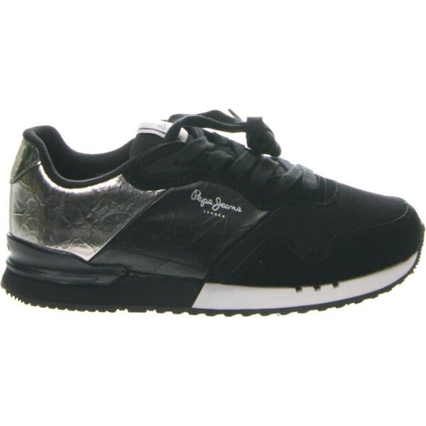 Dámske topánky Pepe Jeans 66533833