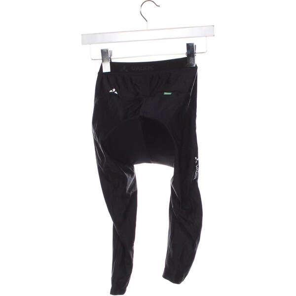 Dámske tepláky Vaude 66533860