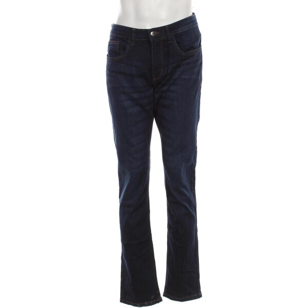 Pánske džínsy Indicode 66533890