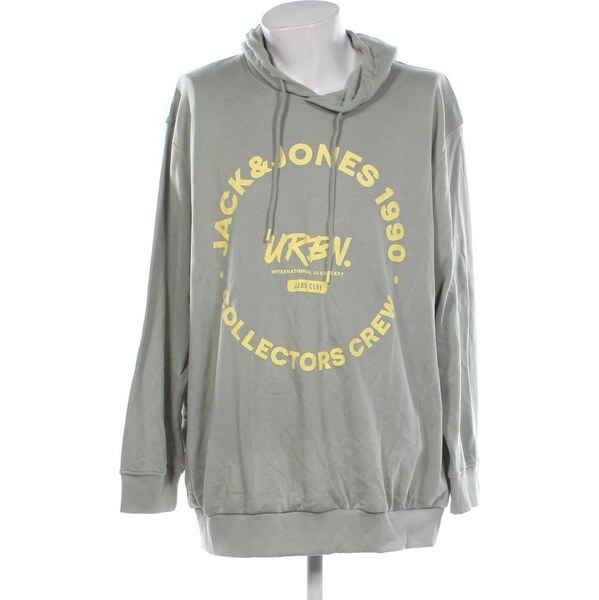 Pánska mikina Jack & Jones 66533898