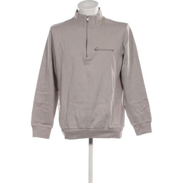 Pánske tričko Bruno Banani 66533861