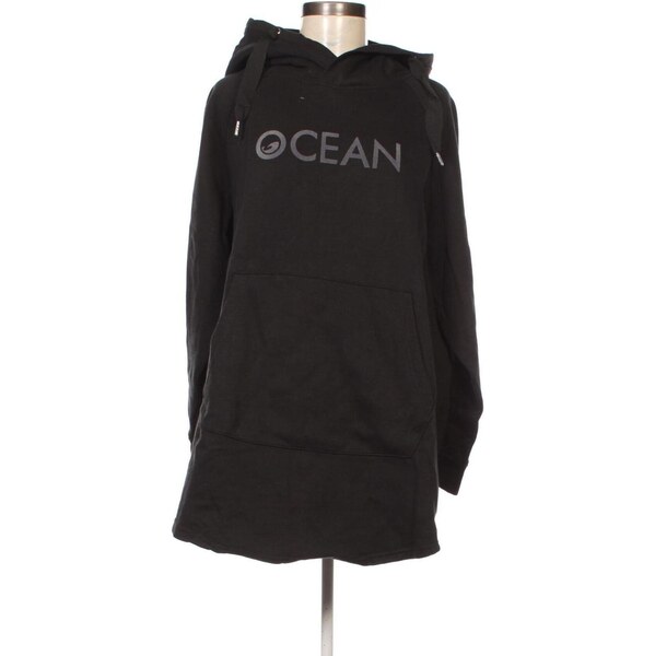 Dámska termo mikina Ocean 66533853