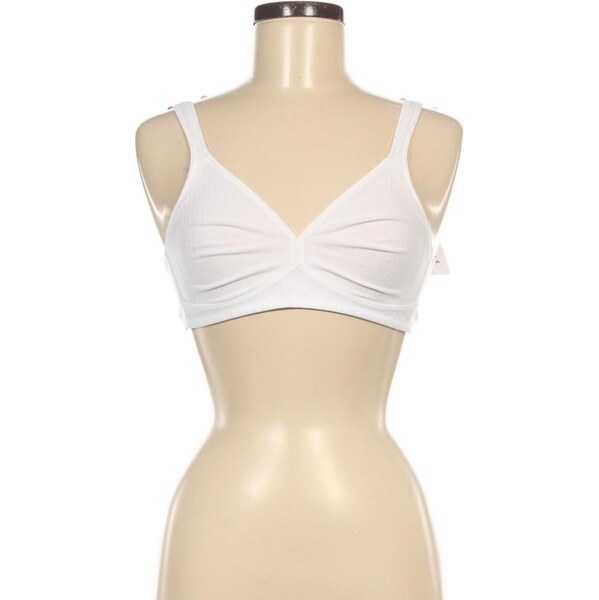 Podprsenka Triumph 66533882