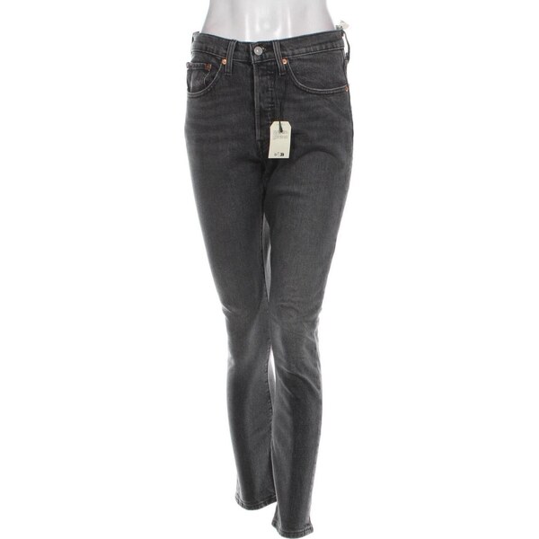 Dámske džínsy Levis 66533854