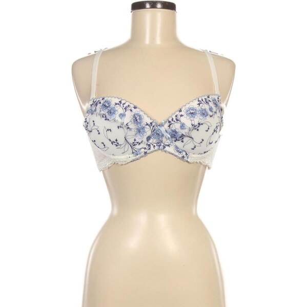 Podprsenka Kamea 66533892