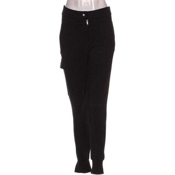 Dámske nohavice Gang 66533900