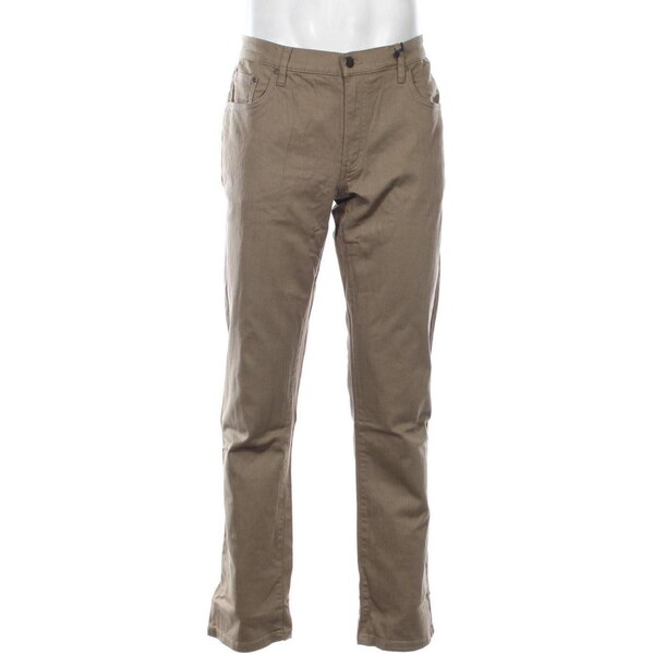 Pánske džínsy Arizona 66533872