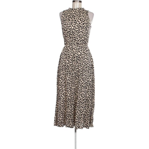 Šaty Lascana 66533901