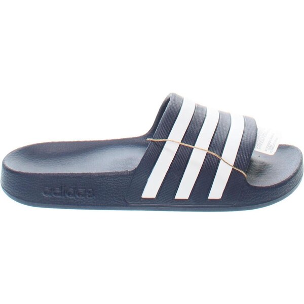 Papuče Adidas 66533863